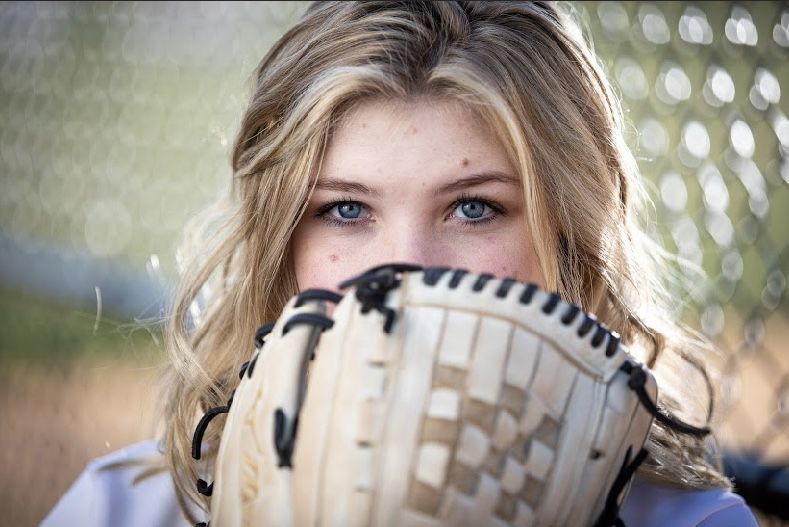 Softball - Kenzi Kapp.jpg